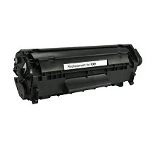 CANON FX-9 原廠黑色碳粉匣_3入超值組(適用:L100、L120、L160、4150、4270、4350d、4370dn、8350Cdn) 歷史價格詳細信息
