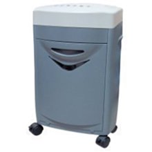 含稅含運 力田牌 C-2209XL 粉碎型 A4碎紙機 可碎信用卡 ~長時間使用型 價格比較,價格查詢,歷史價格詳細信息
