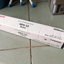 拾荒者 CT-7006GB IX 35 汽車用DVD 藍芽 收音機 導航 音響主機 歷史價格詳細信息