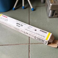 拾荒者 CT-7006GB IX 35 汽車用DVD 藍芽 收音機 導航 音響主機 歷史價格詳細信息