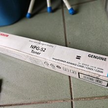 拾荒者 CT-7006GB IX 35 汽車用DVD 藍芽 收音機 導航 音響主機 歷史價格詳細信息