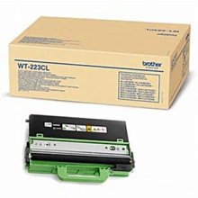 【現貨】Brother HL-T4000DW 原廠大連供A3連續供墨印表機 歷史價格詳細信息