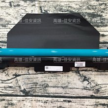 CANON DRUM-051/CANON DRUM051 相容副廠光鼓/滾筒 歷史價格詳細信息