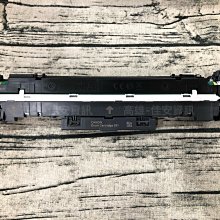 CANON DRUM-051/CANON DRUM051 相容副廠光鼓/滾筒 歷史價格詳細信息