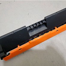 051全新建國百年紀念鈔JM818008-998XC趣味號9張(面額900元另計) 歷史價格詳細信息