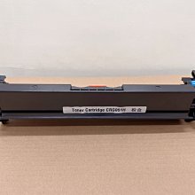 051全新建國百年紀念鈔JM818008-998XC趣味號9張(面額900元另計) 歷史價格詳細信息