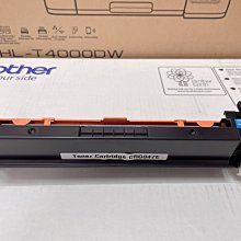 (含稅) Canon CRG-054 Y 全新黃色相容碳粉匣 適用 MF642Cdw/MF644Cdw 歷史價格詳細信息