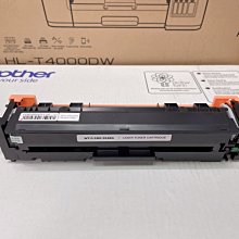CRG-054 BK 全新高階A+級 100%相容晶片副廠碳粉匣-黑色 歷史價格詳細信息