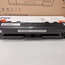 CRG-054 M 全新高階A+級 100%相容晶片副廠碳粉匣-紅色 歷史價格詳細信息