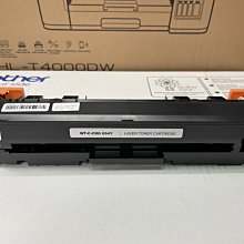 y《全新》 Levi’s  連帽外套 黑色 拉鍊 素面款 尺寸M 345840016 歷史價格詳細信息