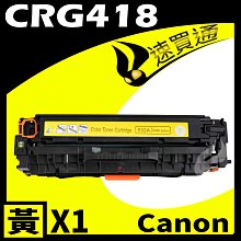 【速買通】Canon CRG-054H/CRG054H 紅 相容彩色碳粉匣 適用 MF642Cdw/MF644Cdw 歷史價格詳細信息