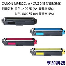 Canon CRG-045 C 原廠碳粉匣(藍) 現貨 廠商直送 宅配免運 歷史價格詳細信息