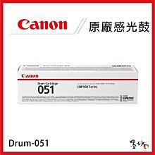 CANON DRUM-051/CANON DRUM051 相容副廠光鼓/滾筒 歷史價格詳細信息