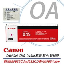 【KS-3C】含稅 Canon CanoScan LiDE 400  超薄平台式  A4 掃描器 歷史價格詳細信息