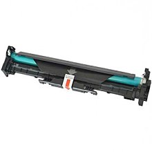 Canon Drum-049 原廠感光鼓 歷史價格詳細信息