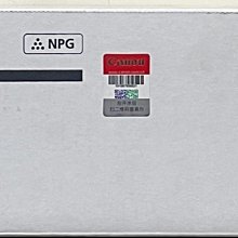 【含稅正廠】Canon PG740XL 原廠黑色高容墨水匣 MG3270,MG3570 歷史價格詳細信息