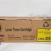 高容 戴爾 DELL 4GVGH 電池 01P6KD 4GVGH T453X RRCGW Precision 5510 歷史價格詳細信息