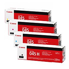 【四色一組】CANON 250CC 奈米寫真填充墨水組合 - 奈米原料台灣製造 歷史價格詳細信息