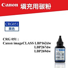 【高球數位】佳能 CANON CRG-055 碳匣 適用 imageCLASS MF746Cx CRG 055 LBP6 歷史價格詳細信息