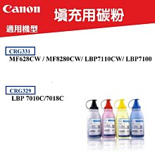 【酷碼數位】填充用碳粉 適用 CANON CRG-303 碳匣 imageCLASS LBP-2900 LBP3030 歷史價格詳細信息