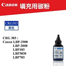 適用canon 2900印表機主板2900列印板 接口板拆機電源板 歷史價格詳細信息