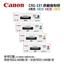 【樂利活】CANON FX-9 副廠相容碳粉匣(FX9) 歷史價格詳細信息