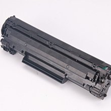 Canon MF216N/ MF229DW /MF212W 相容碳粉匣CRG337【高雄實體店面】 歷史價格詳細信息