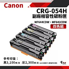 Canon佳能原廠彩色碳粉 NPG-35 IR C3380 IR C3580 C3080 C2550 C2880 歷史價格詳細信息