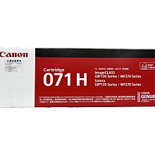 [含稅]滿19芯HDMI延長線 高清線 鍍金介面HDMI公對母轉接線短 0.1米 歷史價格詳細信息