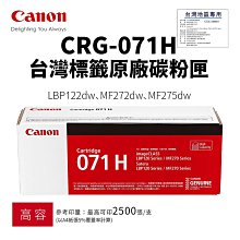 【樂利活】CANON FX-9 副廠相容碳粉匣(FX9) 歷史價格詳細信息