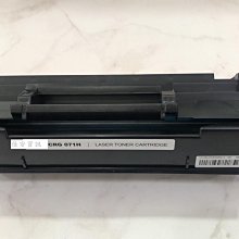高雄-佳安資訊 Canon MF-232w/212W/249dw/MF-236n/216n/229dw全新副廠碳粉匣 歷史價格詳細信息