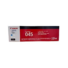 *OA-shop*含稅 CANON DR-S150 桌面型饋紙式掃描器 原廠公司貨 歷史價格詳細信息