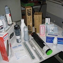 Canon 佳能影印機 感光滾筒+刮板  IR-2002N/IR-2004N/IR-2006N /NPG-59 歷史價格詳細信息