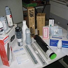 Canon 佳能影印機 感光滾筒+刮板  IR-2002N/IR-2004N/IR-2006N /NPG-59 歷史價格詳細信息