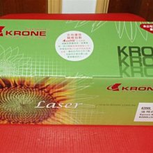 KRONE 立光 EPSON 色帶 LQ220 300 500 LQ550 570 800 碳帶 歷史價格詳細信息