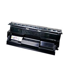 含稅 環名 監視器 4路 主機 5MP 4音 搭配頂規消光黑1/2.7"SONY晶片+30奈米級光紅外線燈3台【ee監控網】 歷史價格詳細信息