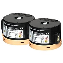 EPSON S050709 黑色原廠碳粉匣 C13S050709 For M200 廠商直送 現貨 歷史價格詳細信息