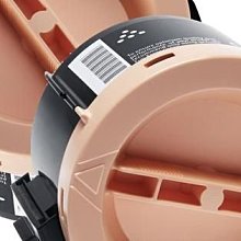 EPSON M1400/MX14NF/S050651 (高印量) 相容碳粉匣 歷史價格詳細信息