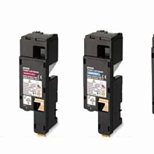 (含稅) Epson S050651 全新相容碳粉匣 適用 M1400 / MX14 / MX14NF 歷史價格詳細信息