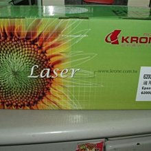 KRONE 立光 EPSON 色帶 LQ220 300 500 LQ550 570 800 碳帶 歷史價格詳細信息