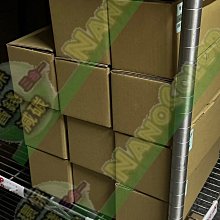 EPSON S050167 相容環保黑色碳粉匣 適用 EPSON EPL-6200/6200L 歷史價格詳細信息