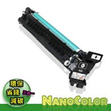 『工廠直營』黑色黃線5公分整線槽 5米 延長線固定 地槽明裝 線材固定 延長線固定器 B-CDBY50 歷史價格詳細信息