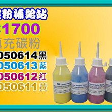 碳粉補給站【台灣製/212A/免運費】M555dn/M554dn/M578c/z/dn環保匣W2120A~W2123A 歷史價格詳細信息