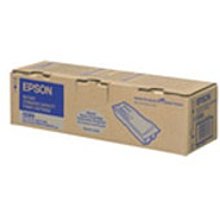 Epson M2010/M2310/M2410 電源模組 歷史價格詳細信息