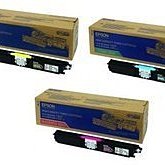 愛普生碳粉盒黃色適用EPL-C900(Y) 歷史價格詳細信息