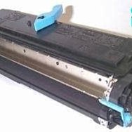 【SL保修網 】全新副廠碳粉匣HP CM1415/CM1415FN/CP1525/CP1525NW CE320A/CE321A/CE322A/CE323A 歷史價格詳細信息