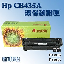 板橋訊可 EPSON SureColor F2000 織品直噴印刷機 直噴T-Shirt/Polo衫/環保袋 歷史價格詳細信息