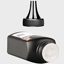 EPSON 6200/6200L/S050167 (低階) 相容碳粉匣 歷史價格詳細信息