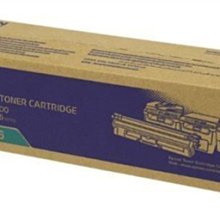 EPSON 原廠 碳粉匣 0441 黑色 高容量庫存未拆封如圖 適用：M2010D/M2010DN賣1500未稅 歷史價格詳細信息