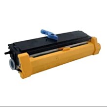 EPSON 6200/6200L/S050167 (低階) 相容碳粉匣 歷史價格詳細信息